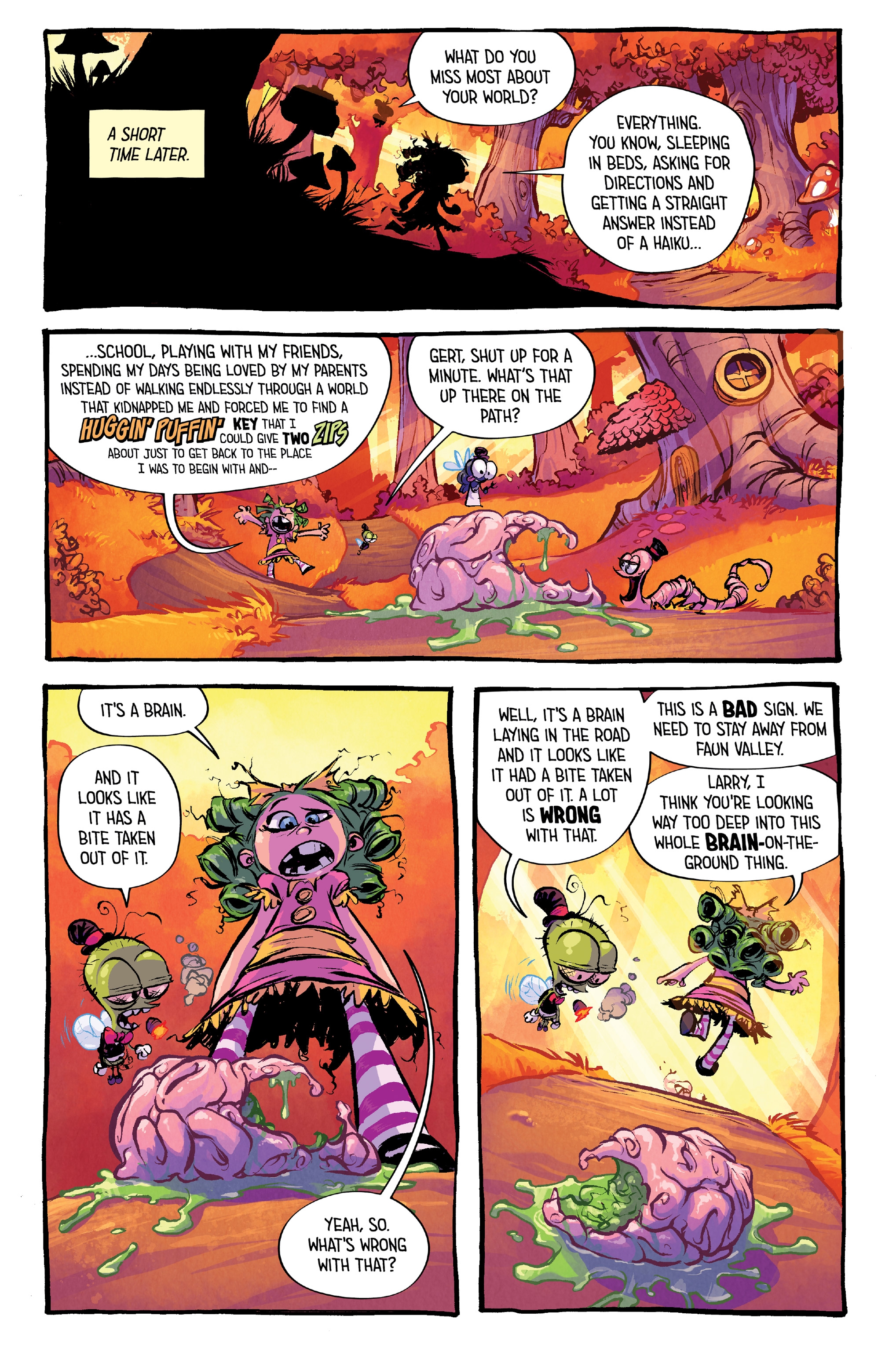 I Hate Fairyland - Book One-042.jpg